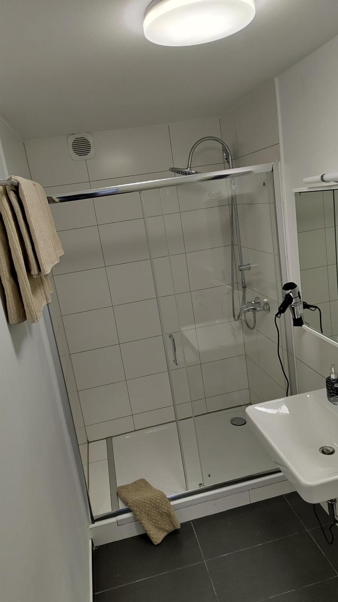 Katalyma Aparthotel Швайнфурт Екстериор снимка
